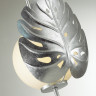 Подвесной светильник ODEON LIGHT MODERN JUNGLE 4865/1