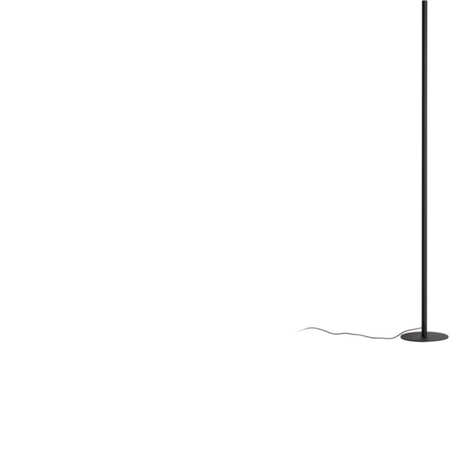 Торшер ODEON LIGHT FILLINI 4335/32FL
