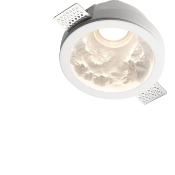 Потолочный светильник ODEON LIGHT MONTANA 7168/7CL